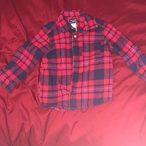 ✨FREE W/ PURCHASE✨